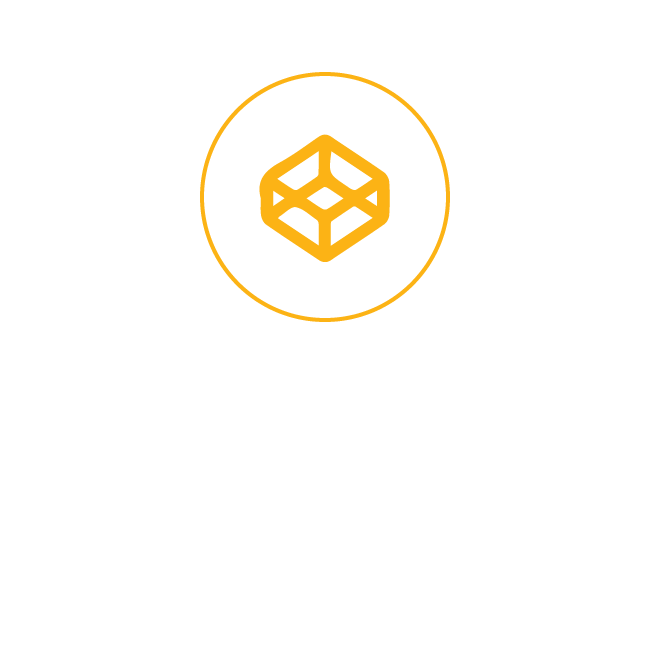 branding & logos